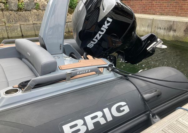 Brig Eagle 8 image