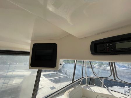 Sea-ray 550-SEDAN-BRIDGE image