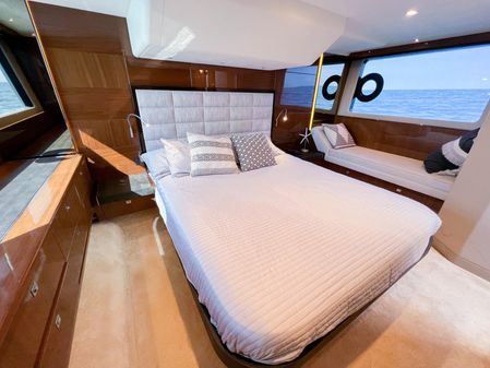 Princess Flybridge 60 Motor Yacht image