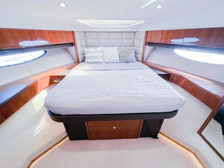 Princess Flybridge 60 Motor Yacht image