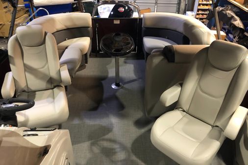 Sylvan Mirage X1 image
