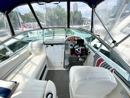 Bayliner 245 image