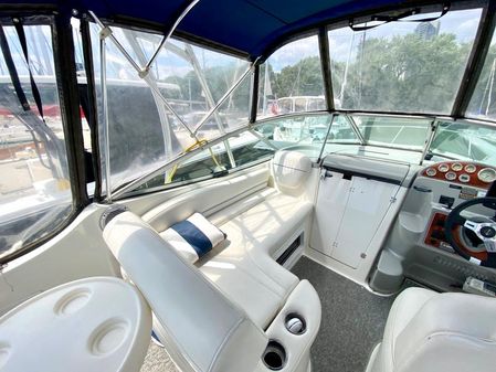 Bayliner 245 image