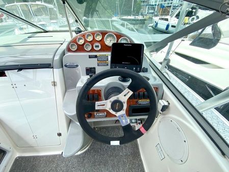 Bayliner 245 image