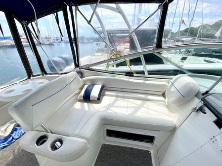 Bayliner 245 image