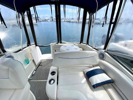 Bayliner 245 image