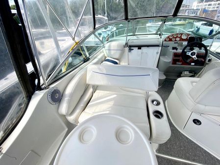 Bayliner 245 image