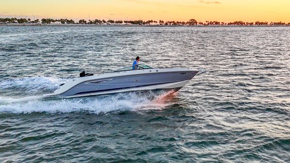 Sea Ray 280 SLX image