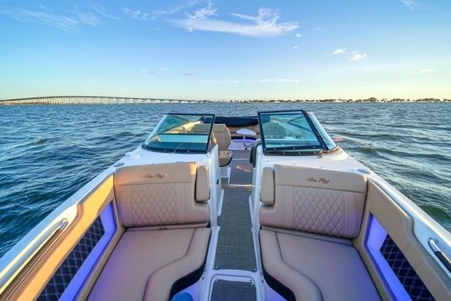 Sea Ray 280 SLX image