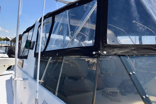 Hatteras 67 Cockpit Motor Yacht image