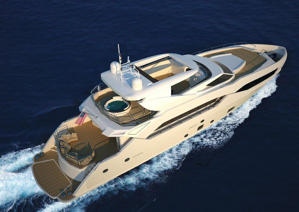 Miss-tor-yacht  image