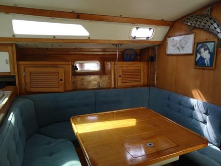 Catalina 36 MK1 image
