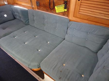 Catalina 36 MK1 image