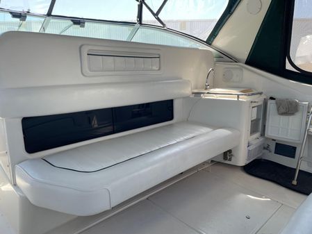 Sea Ray 350 Sundancer image