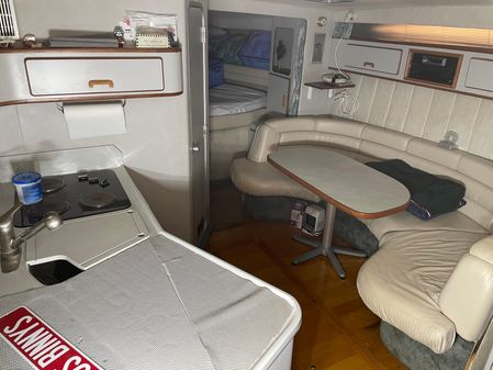 Sea Ray 350 Sundancer image