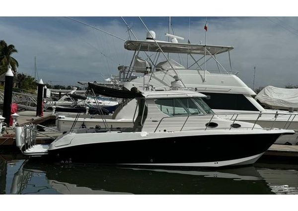 Seaswirl-striper 2901 image