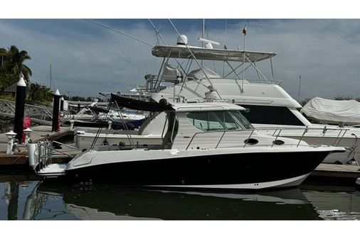 Seaswirl-striper 2901 image