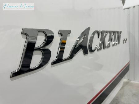 Blackfin 332-CC image