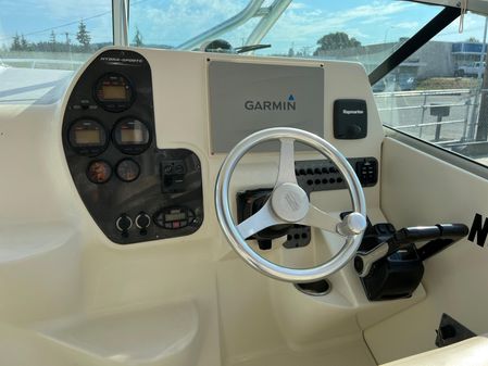 Hydra-Sports 2900 VX image