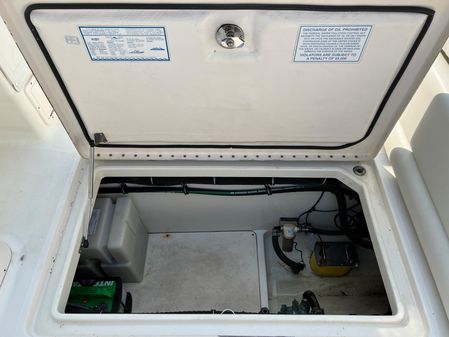 Hydra-Sports 2900 VX image