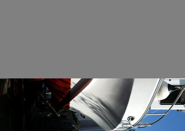 Vega-marine CUSTOM-RESEARCH image