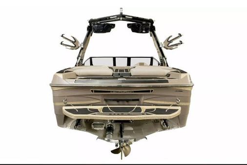 Centurion RI230 image