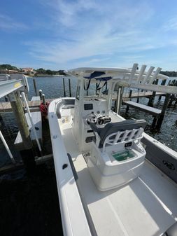 Nauticstar 2602-LEGACY image