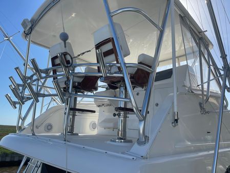 Cabo 47-FLYBRIDGE-SPORTFISHER image