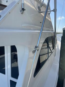 Cabo 47-FLYBRIDGE-SPORTFISHER image