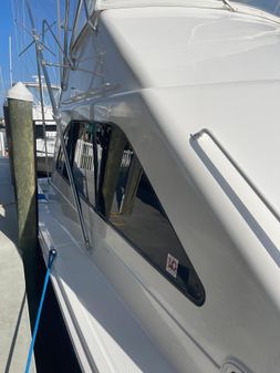 Cabo 47-FLYBRIDGE-SPORTFISHER image