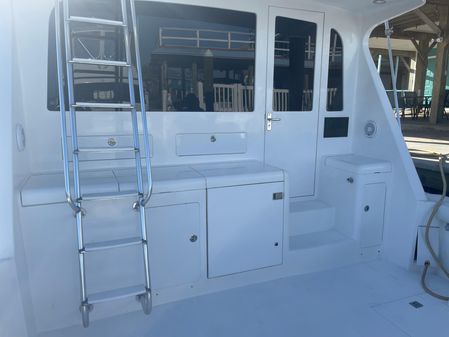 Cabo 47-FLYBRIDGE-SPORTFISHER image