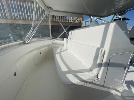 Cabo 47-FLYBRIDGE-SPORTFISHER image