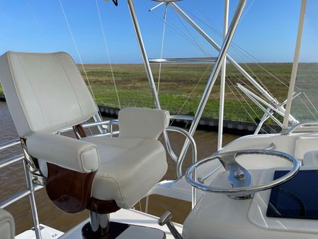 Cabo 47-FLYBRIDGE-SPORTFISHER image