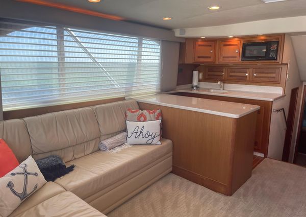 Cabo 47-FLYBRIDGE-SPORTFISHER image