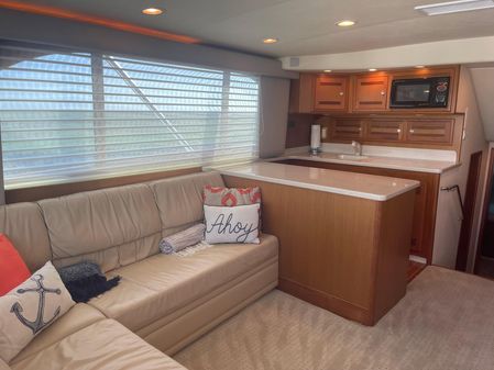 Cabo 47-FLYBRIDGE-SPORTFISHER image