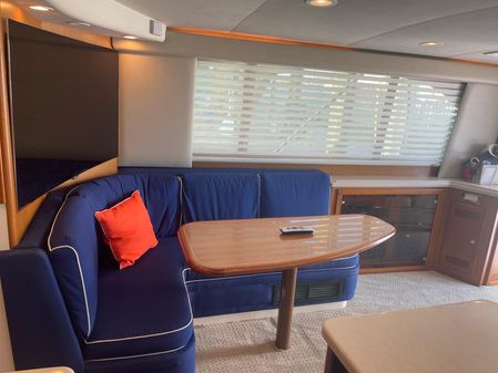 Cabo 47-FLYBRIDGE-SPORTFISHER image