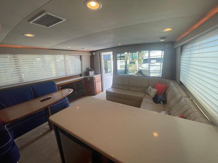 Cabo 47-FLYBRIDGE-SPORTFISHER image