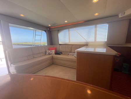 Cabo 47-FLYBRIDGE-SPORTFISHER image