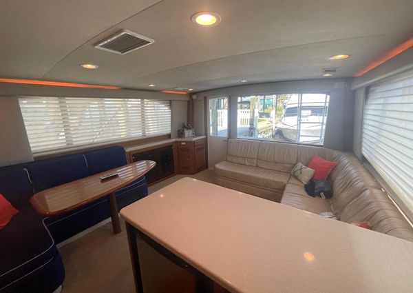 Cabo 47-FLYBRIDGE-SPORTFISHER image