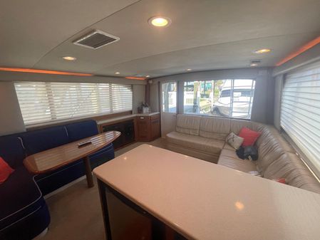 Cabo 47-FLYBRIDGE-SPORTFISHER image