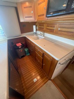 Cabo 47-FLYBRIDGE-SPORTFISHER image