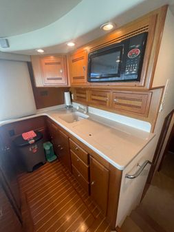 Cabo 47-FLYBRIDGE-SPORTFISHER image