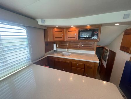 Cabo 47-FLYBRIDGE-SPORTFISHER image