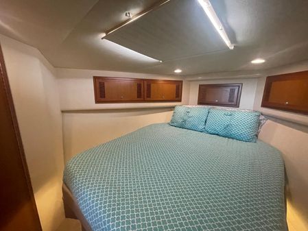 Cabo 47-FLYBRIDGE-SPORTFISHER image