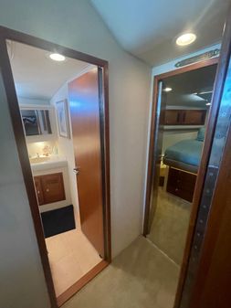 Cabo 47-FLYBRIDGE-SPORTFISHER image