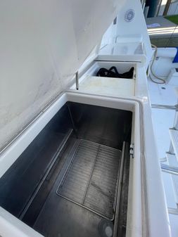 Cabo 47-FLYBRIDGE-SPORTFISHER image