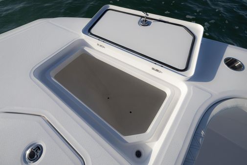 Invincible 40 Catamaran image