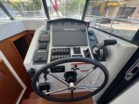 Beneteau Swift Trawler 34 image