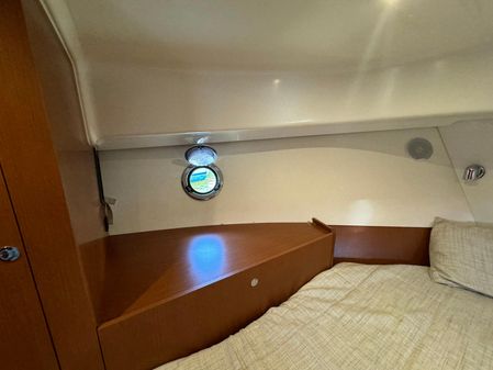 Beneteau Swift Trawler 34 image