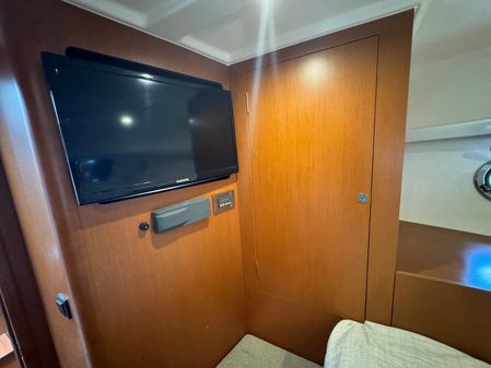 Beneteau Swift Trawler 34 image